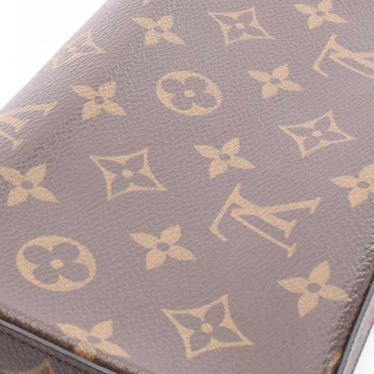Louis Vuitton Monogram Pochette Felicie