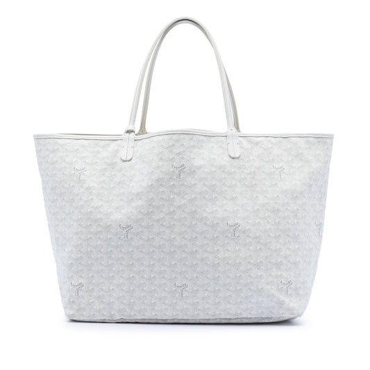 Goyard Goyardine Saint Louis GM
