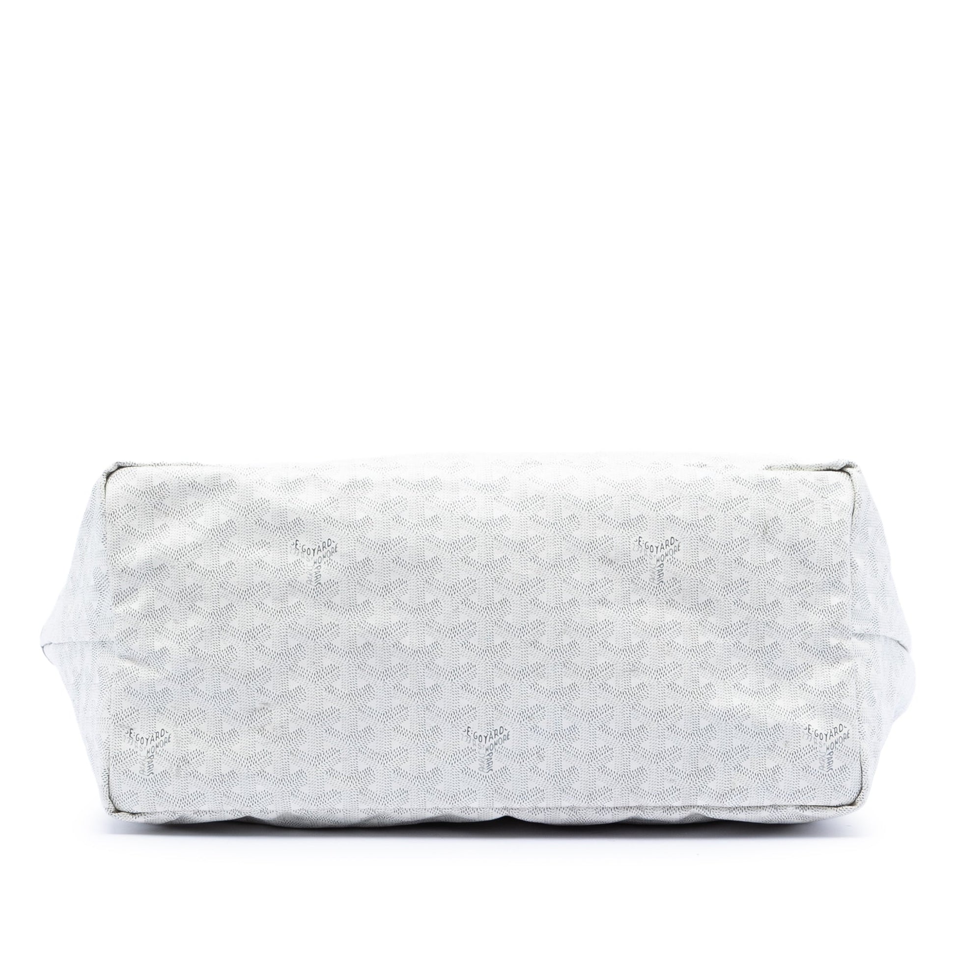 Goyard Goyardine Saint Louis GM