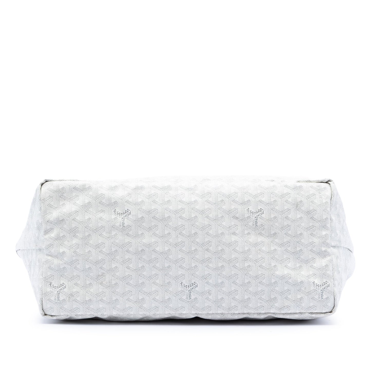 Goyard Goyardine Saint Louis GM