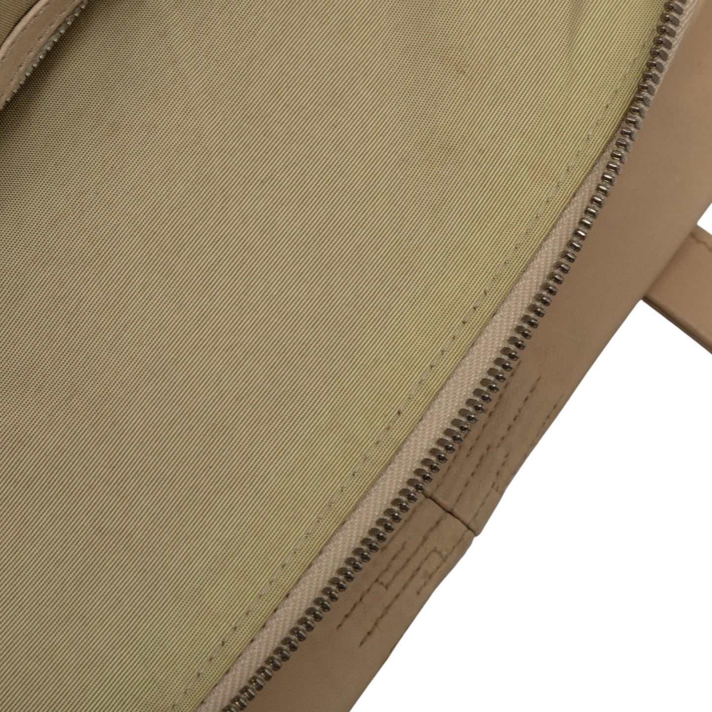 Dior Lambskin Karenina Frame Bag