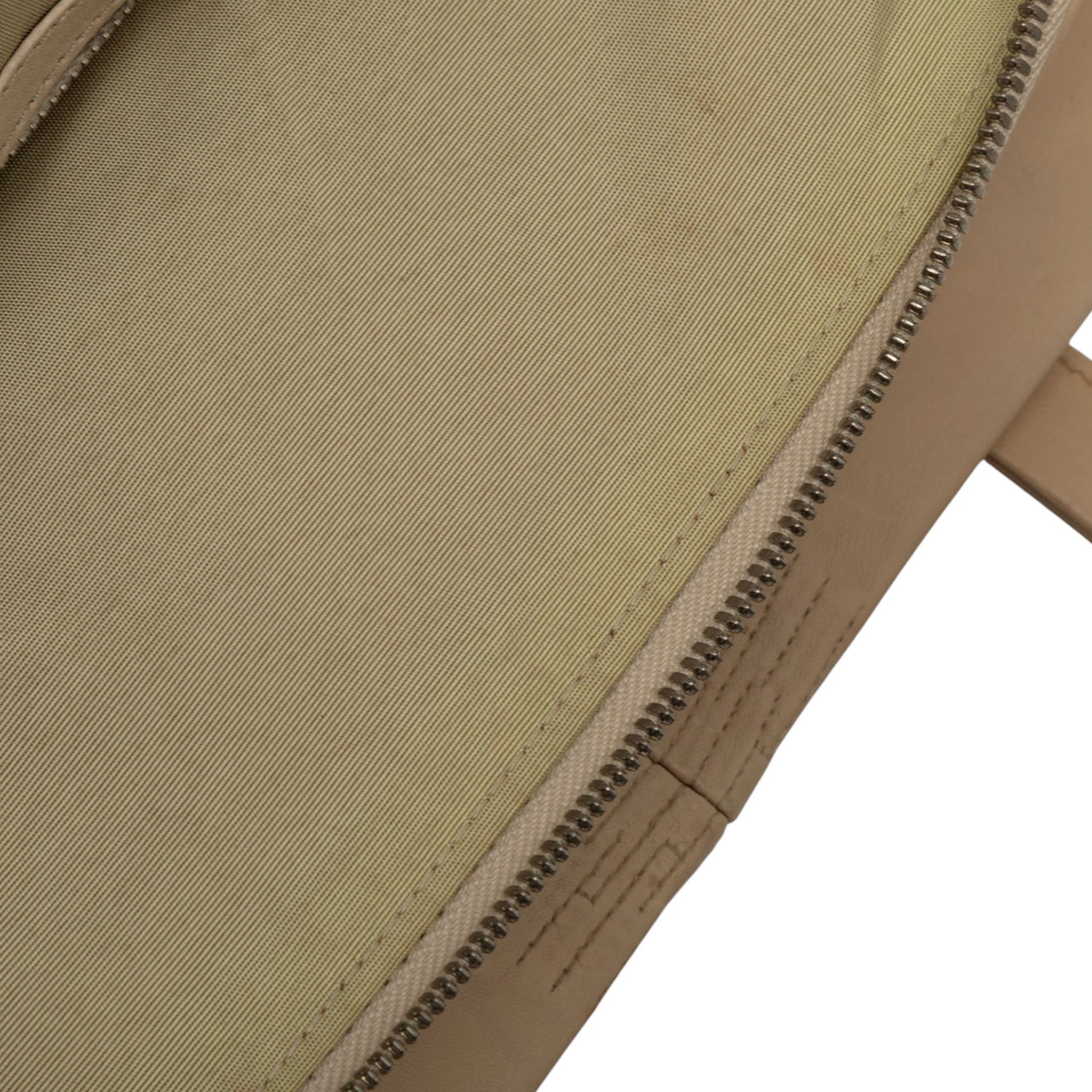 Dior Lambskin Karenina Frame Bag