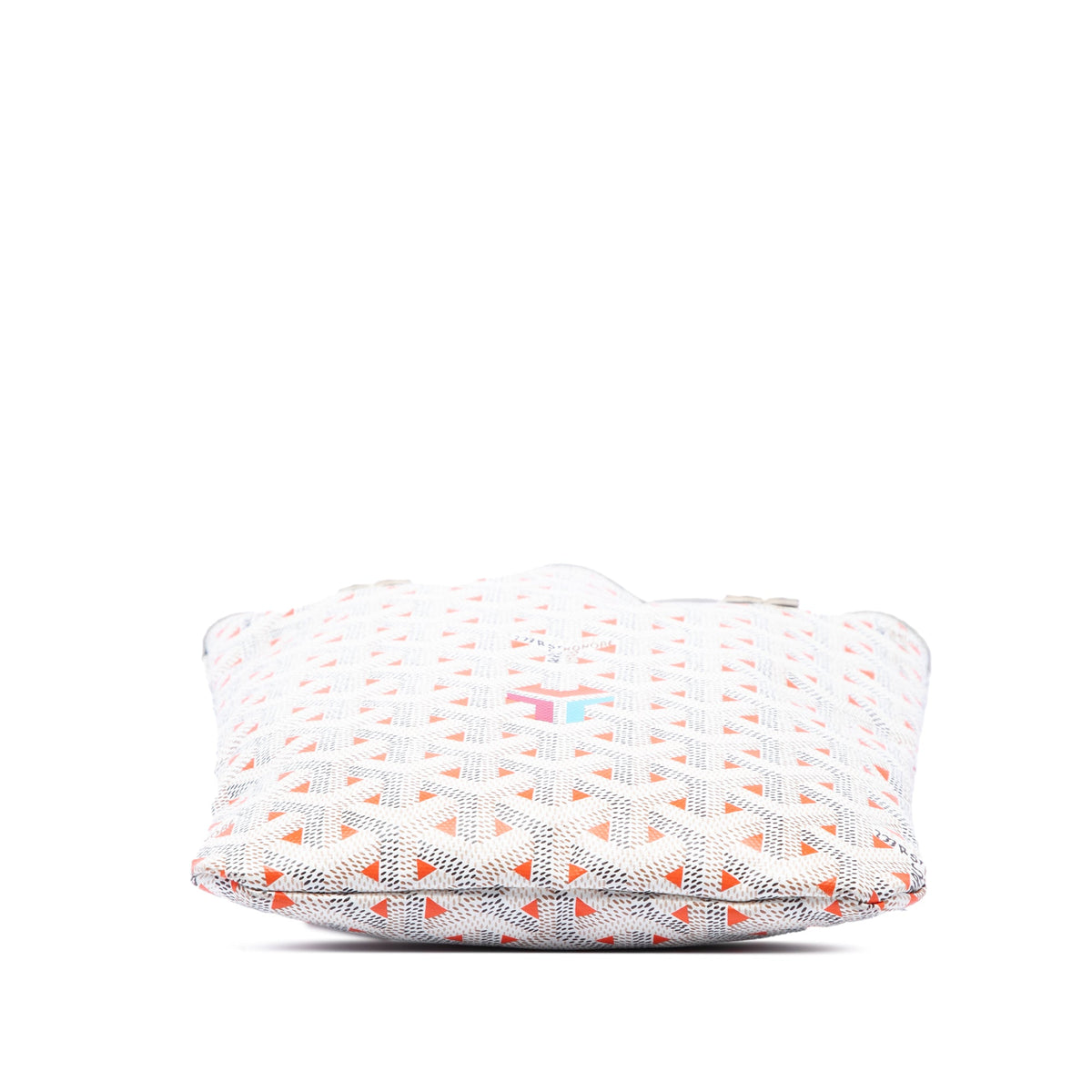 Goyard Goyardine Poitiers Claire Voie