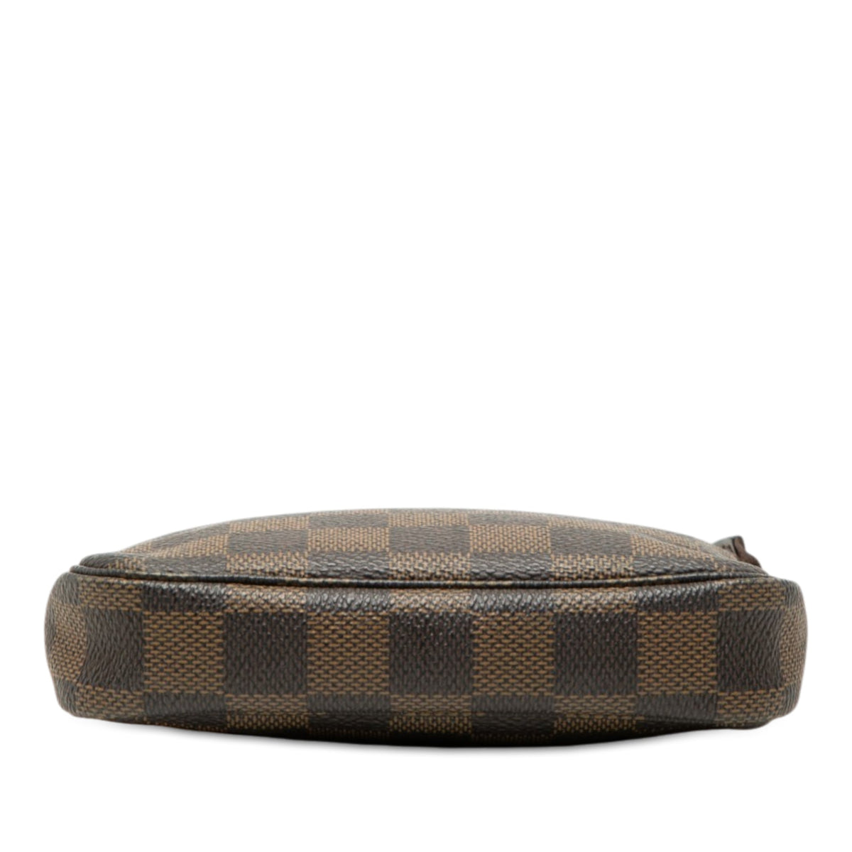 Louis Vuitton Damier Ebene Mini Pochette Accessoires