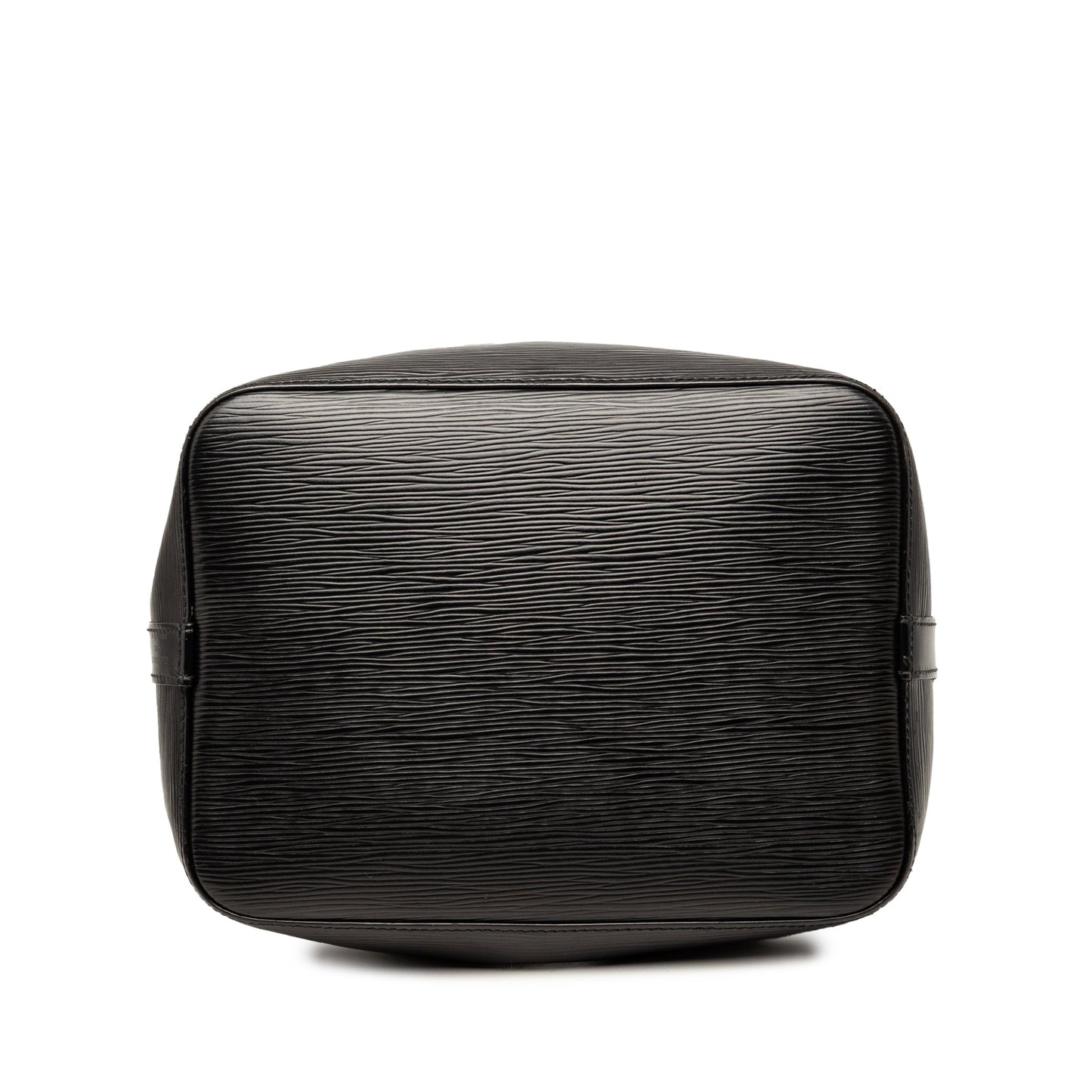 Louis Vuitton Epi Petit Noe