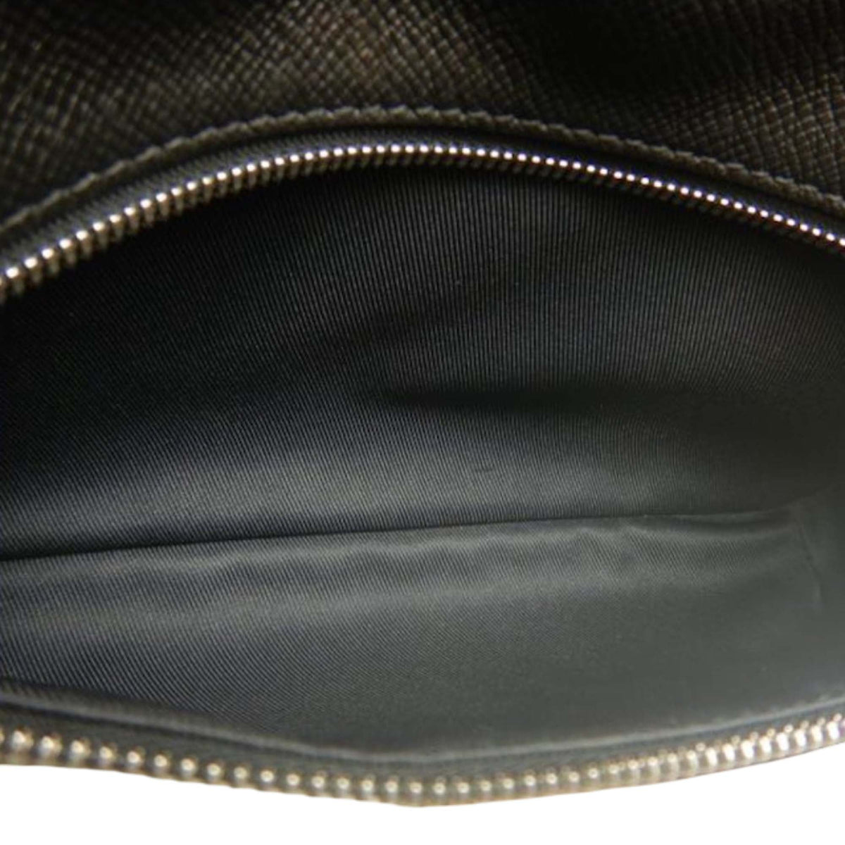 Louis Vuitton Monogram Taigarama Outdoor Messenger