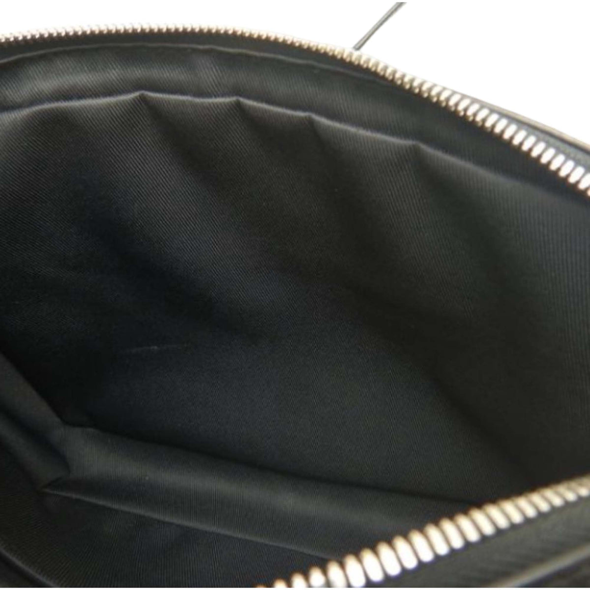 Louis Vuitton Monogram Taigarama Outdoor Messenger