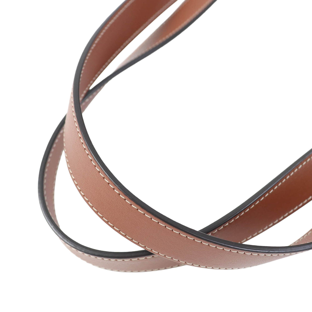 Celine Medium Smooth Calfskin Cuir Triomphe Couffin Tote