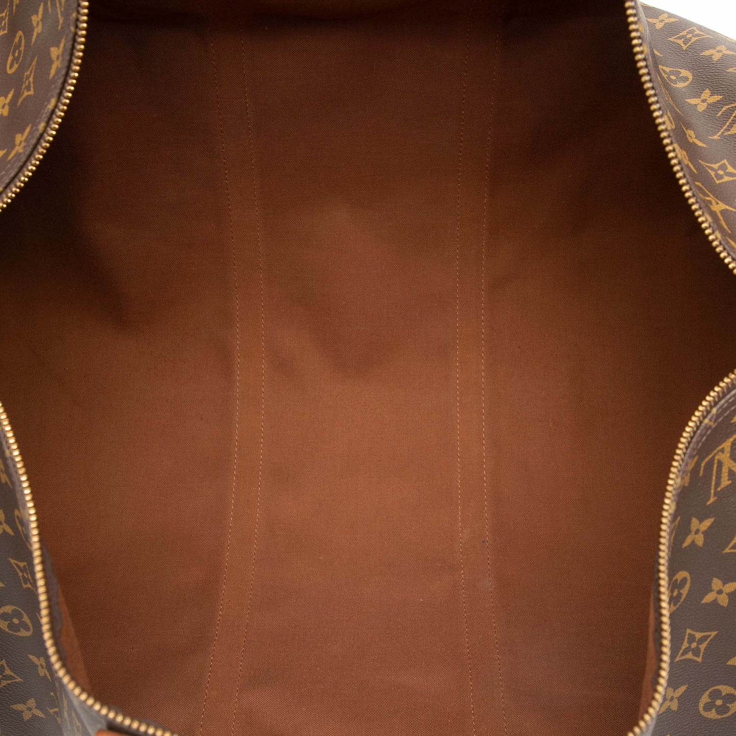 Louis Vuitton Monogram Keepall 60