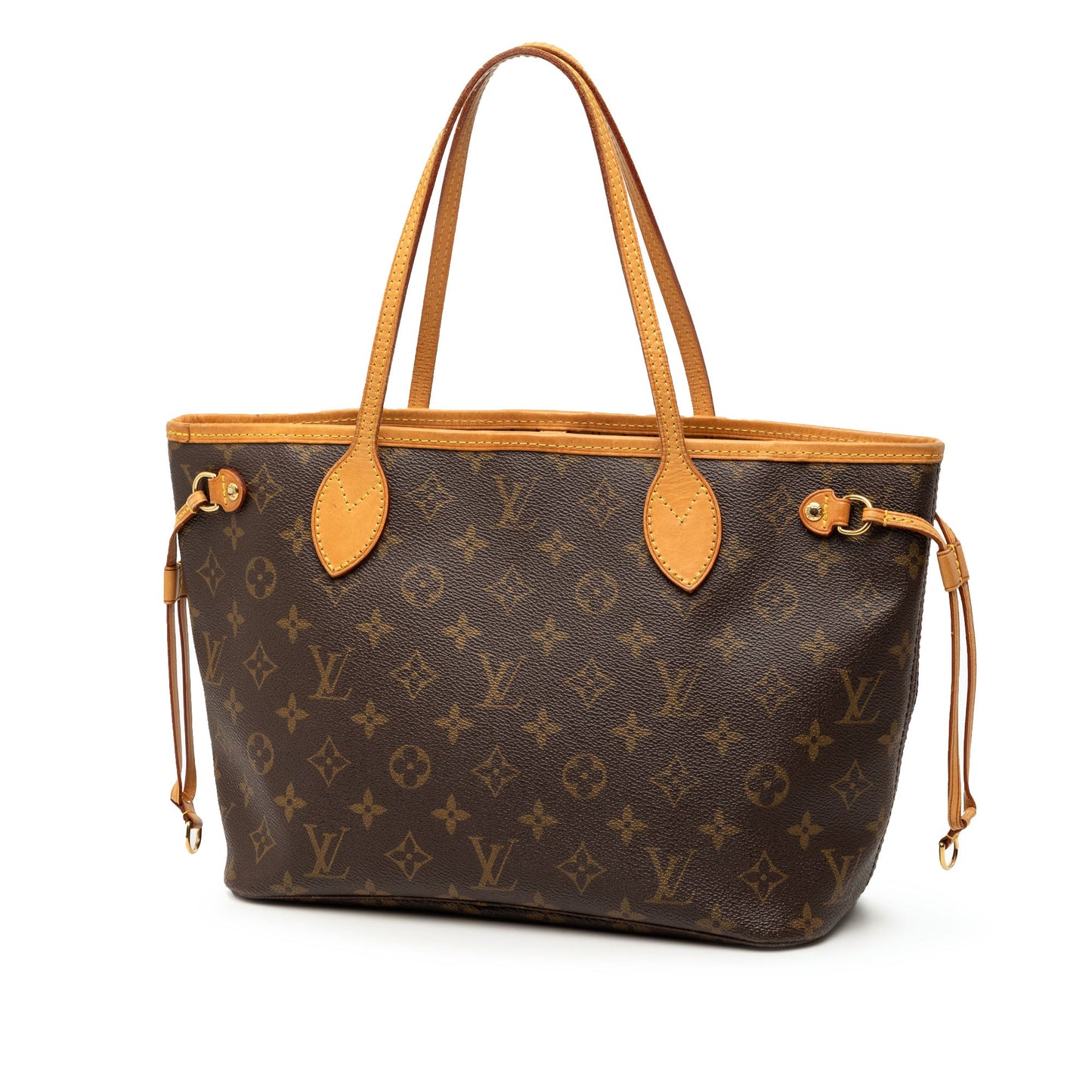 Monogram Neverfull PM