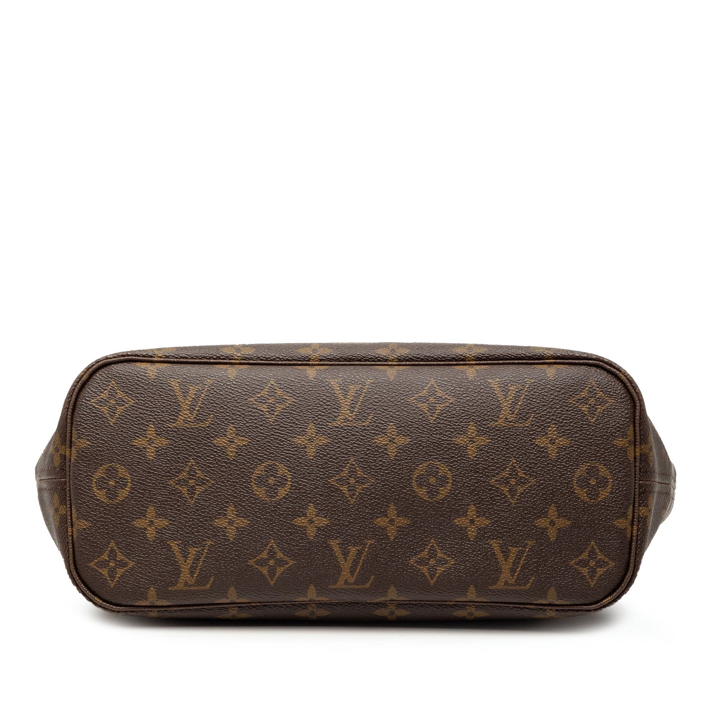 Monogram Neverfull PM