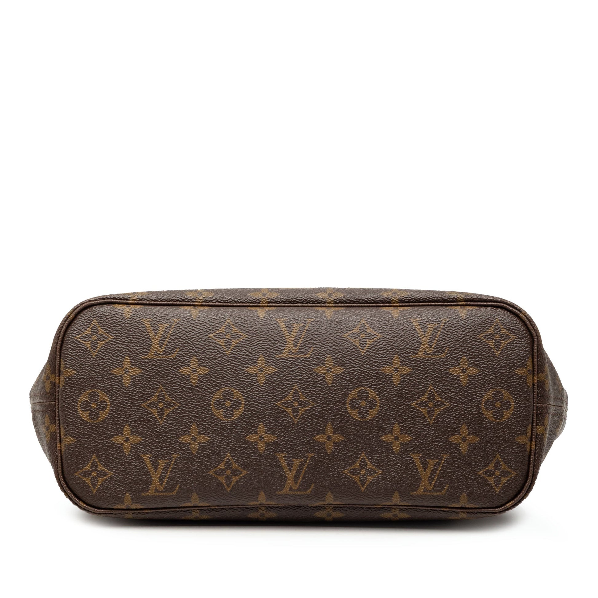 Monogram Neverfull PM