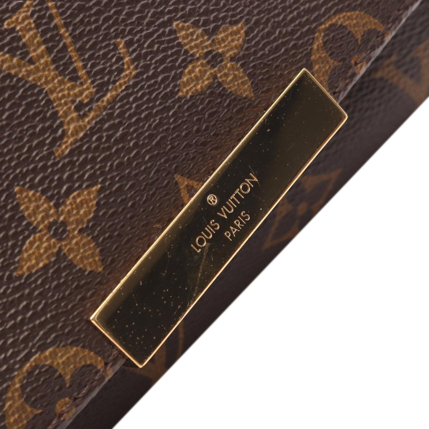 Louis Vuitton Monogram Favorite PM