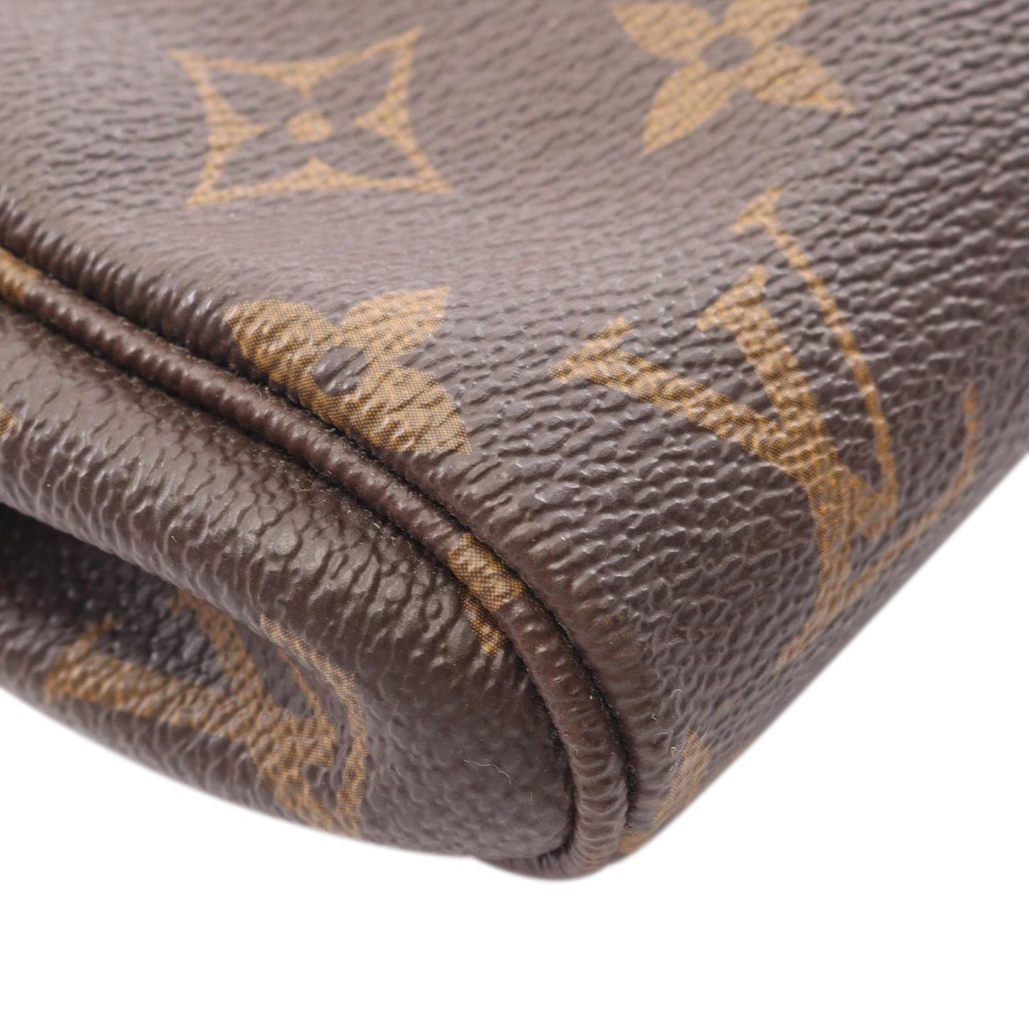 Louis Vuitton Monogram Favorite PM