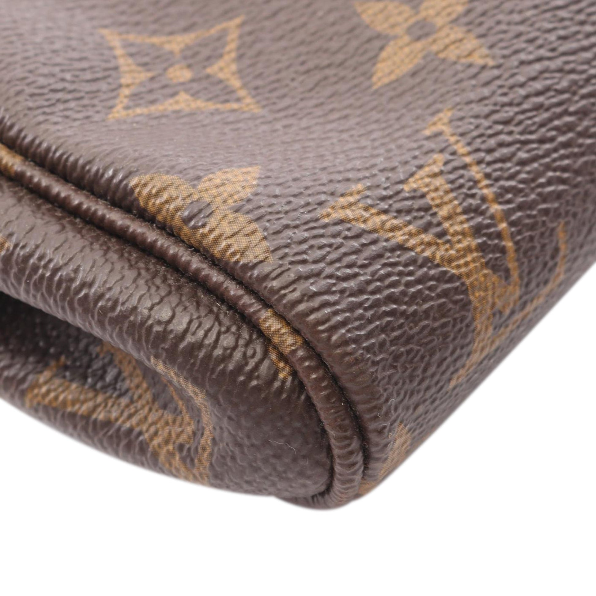 Louis Vuitton Monogram Favorite PM