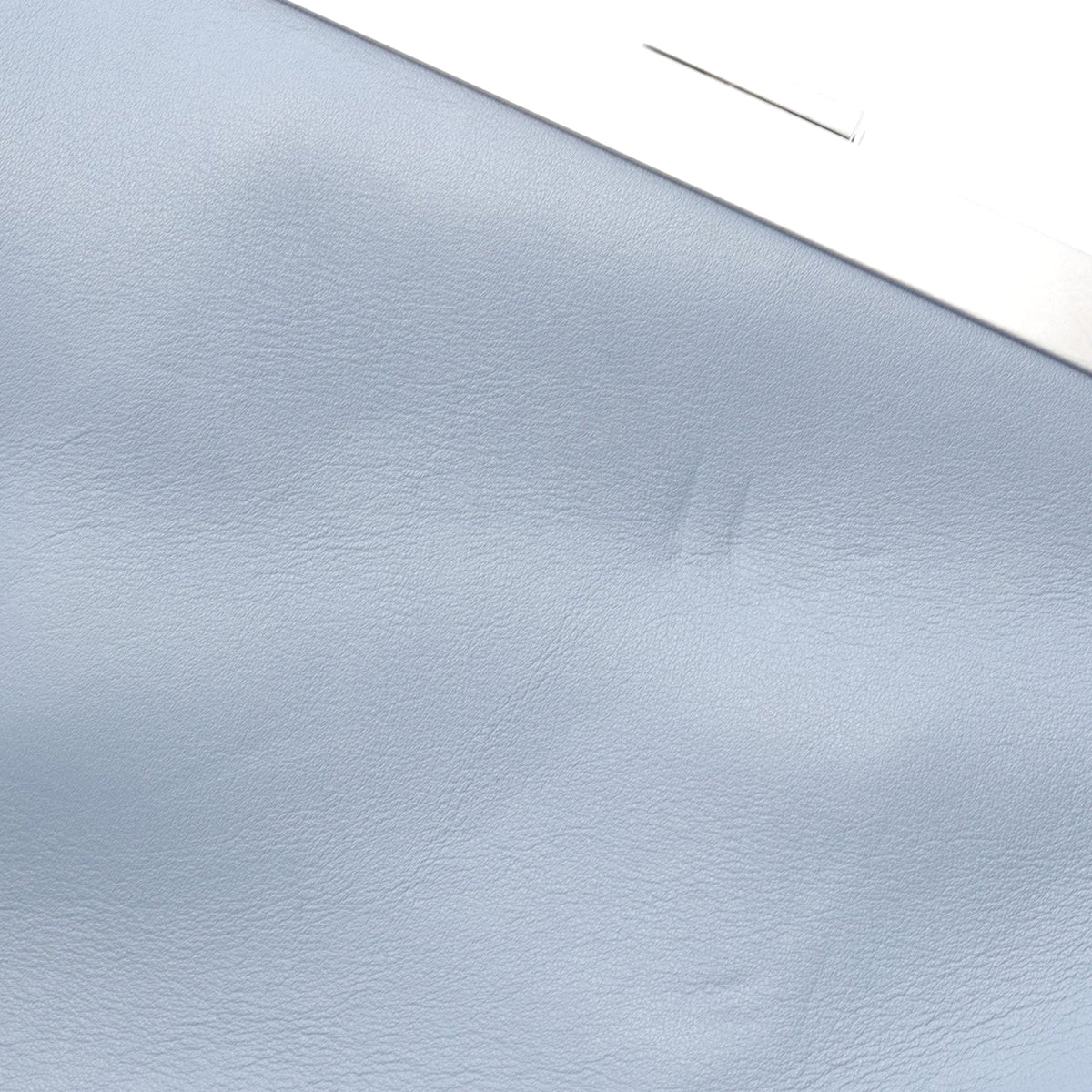 Celine Mini Smooth Calfskin Clasp Bag