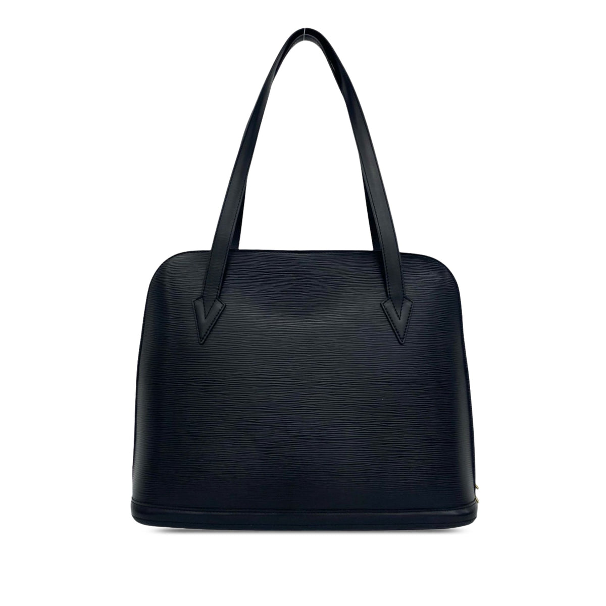 Louis Vuitton Epi Lussac