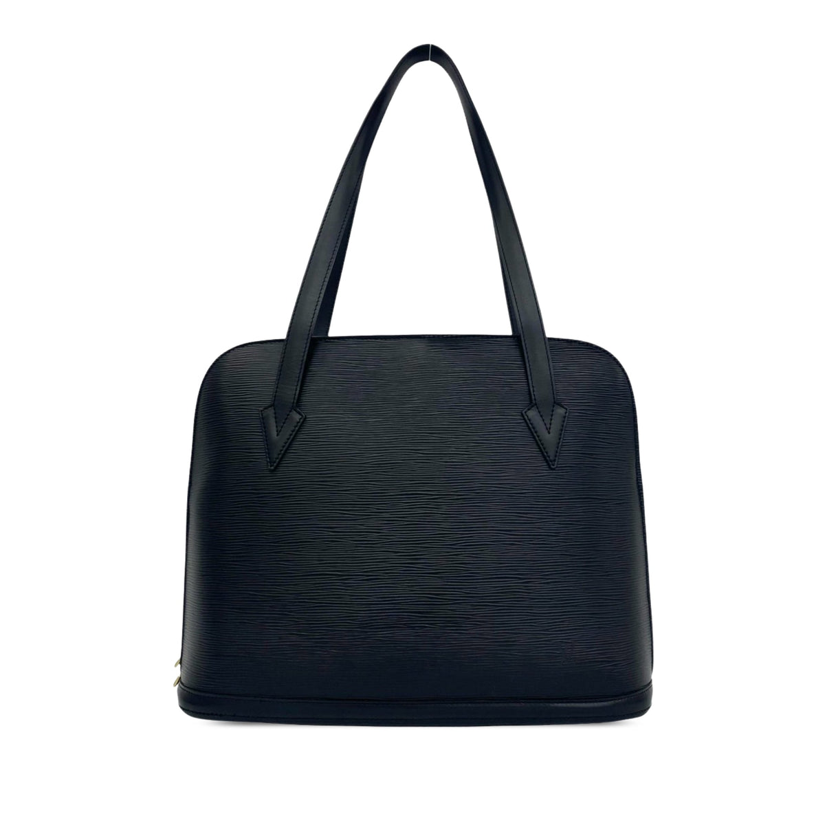 Louis Vuitton Epi Lussac