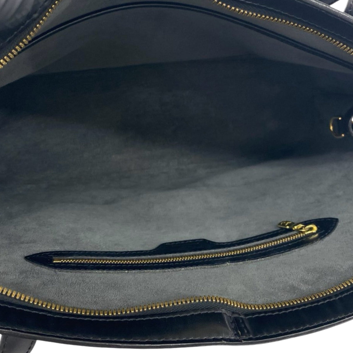 Louis Vuitton Epi Lussac