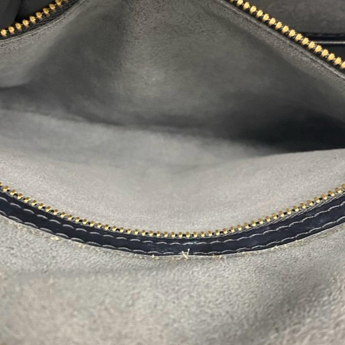 Louis Vuitton Epi Lussac