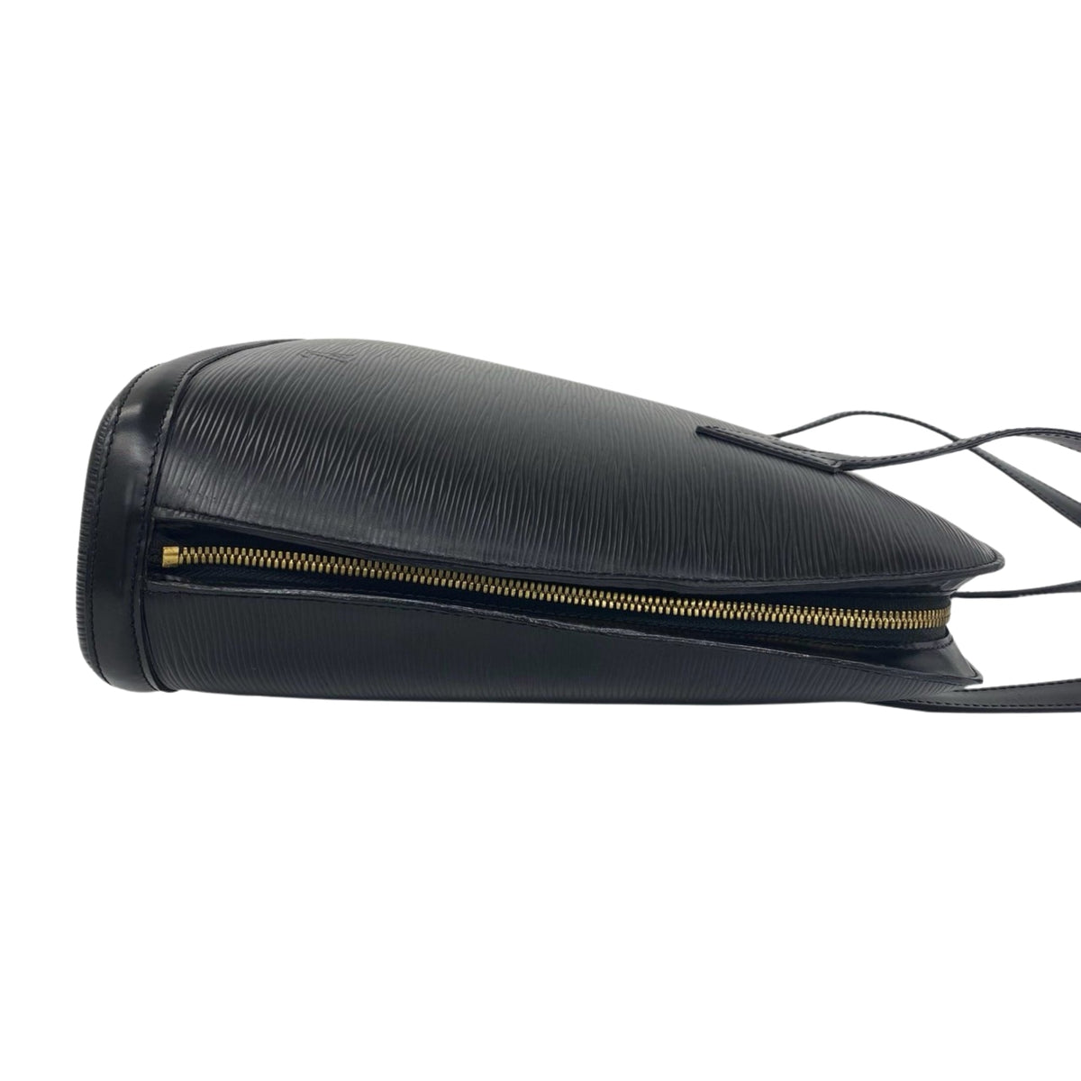 Louis Vuitton Epi Lussac