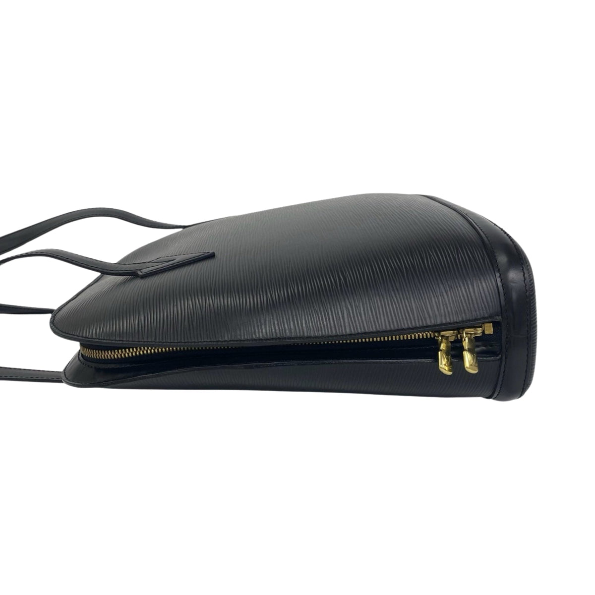 Louis Vuitton Epi Lussac
