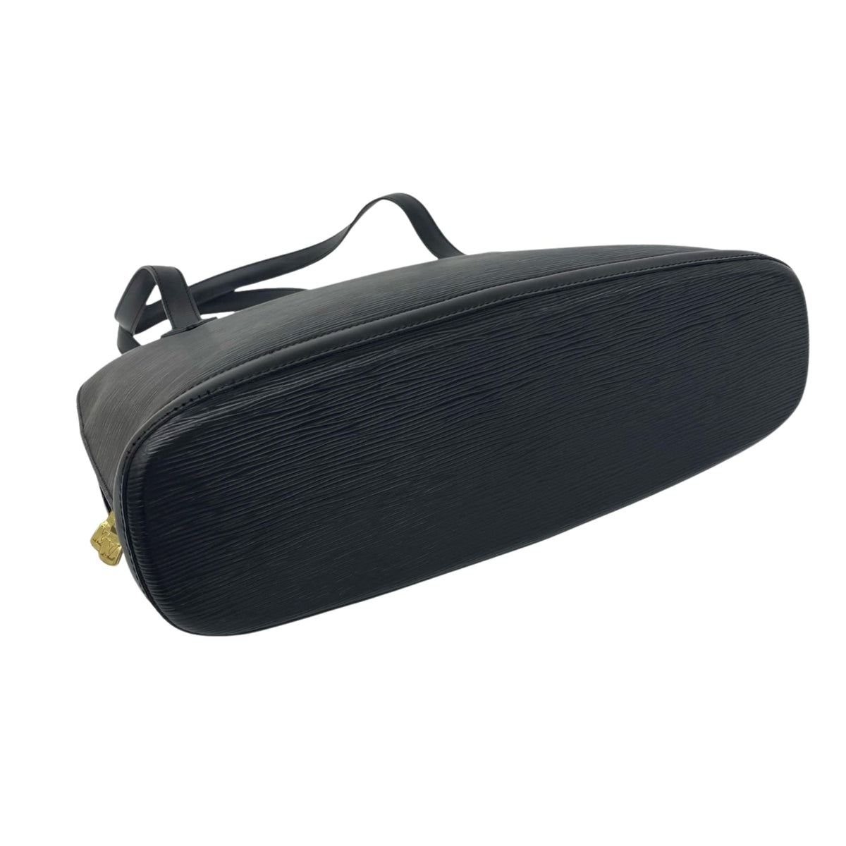 Louis Vuitton Epi Lussac