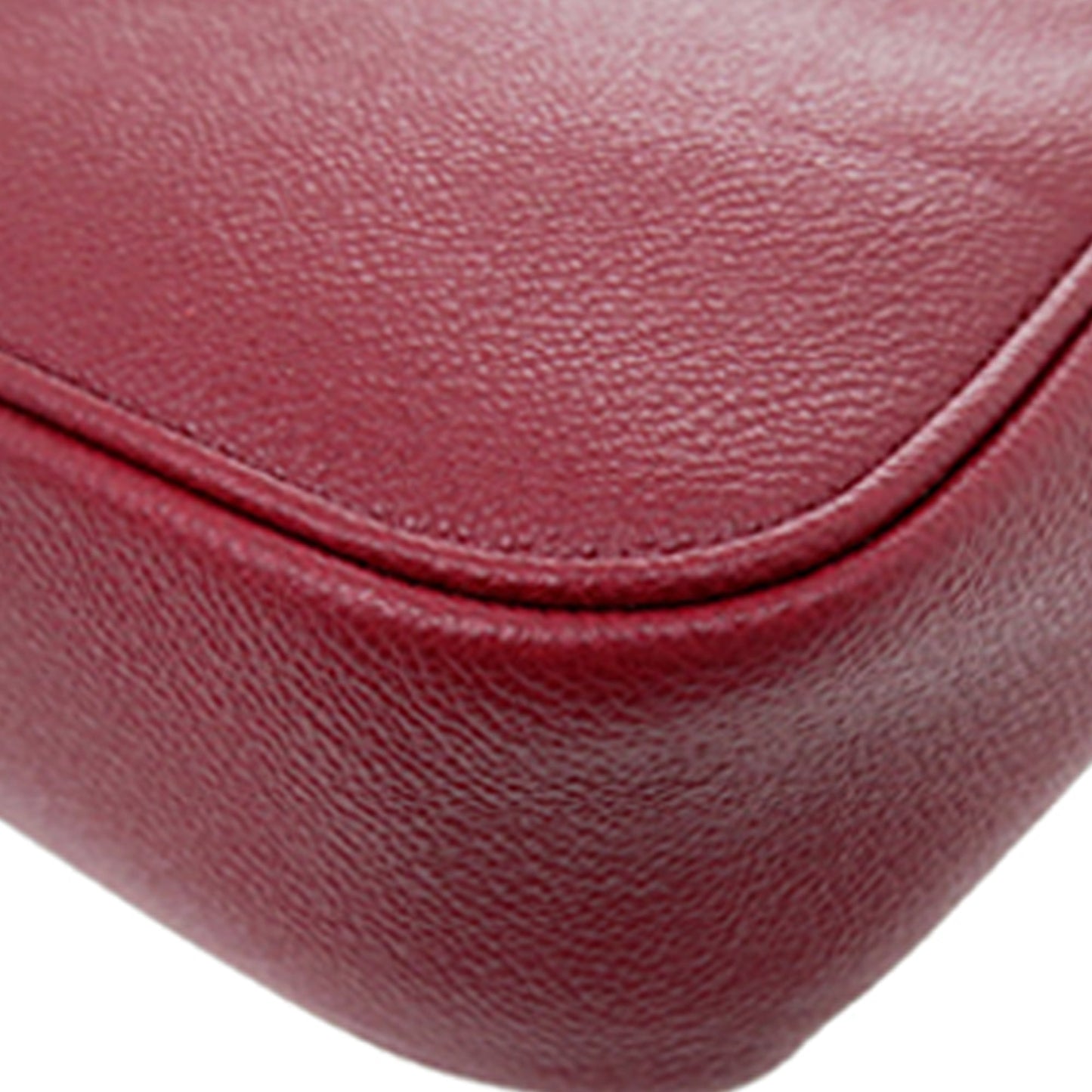 Burberry Small Leather Medley Buckle Crossbody