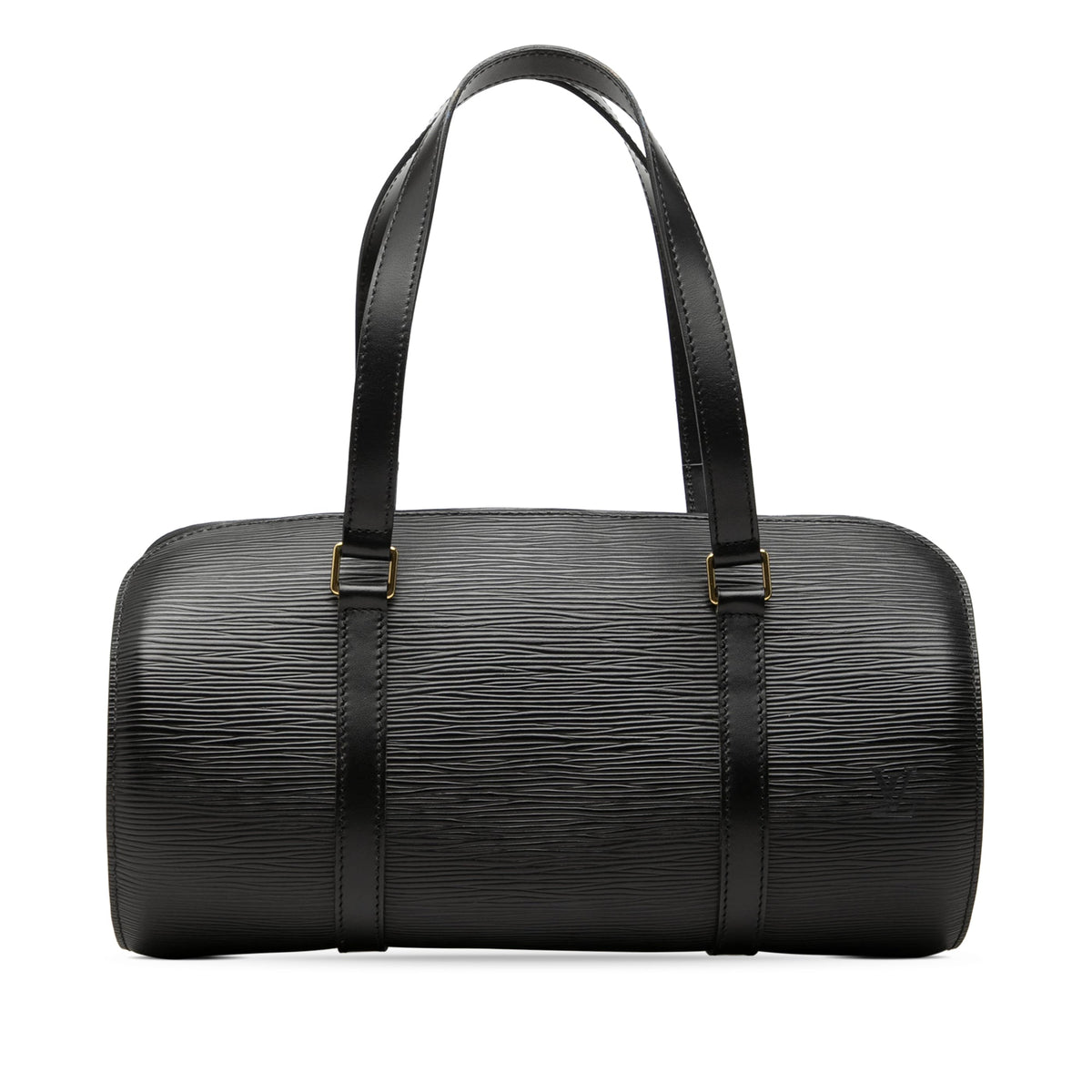 Louis Vuitton Epi Soufflot