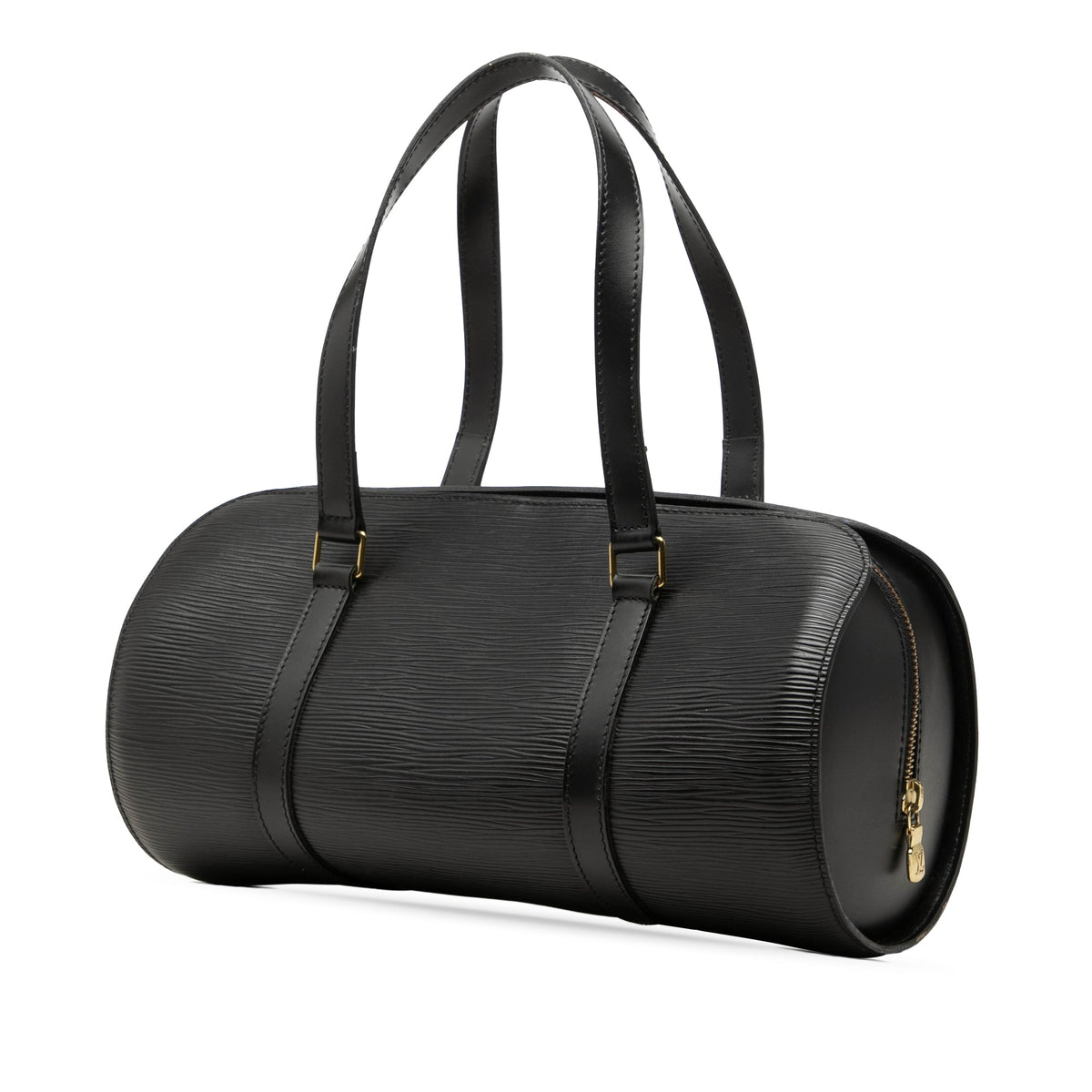 Louis Vuitton Epi Soufflot