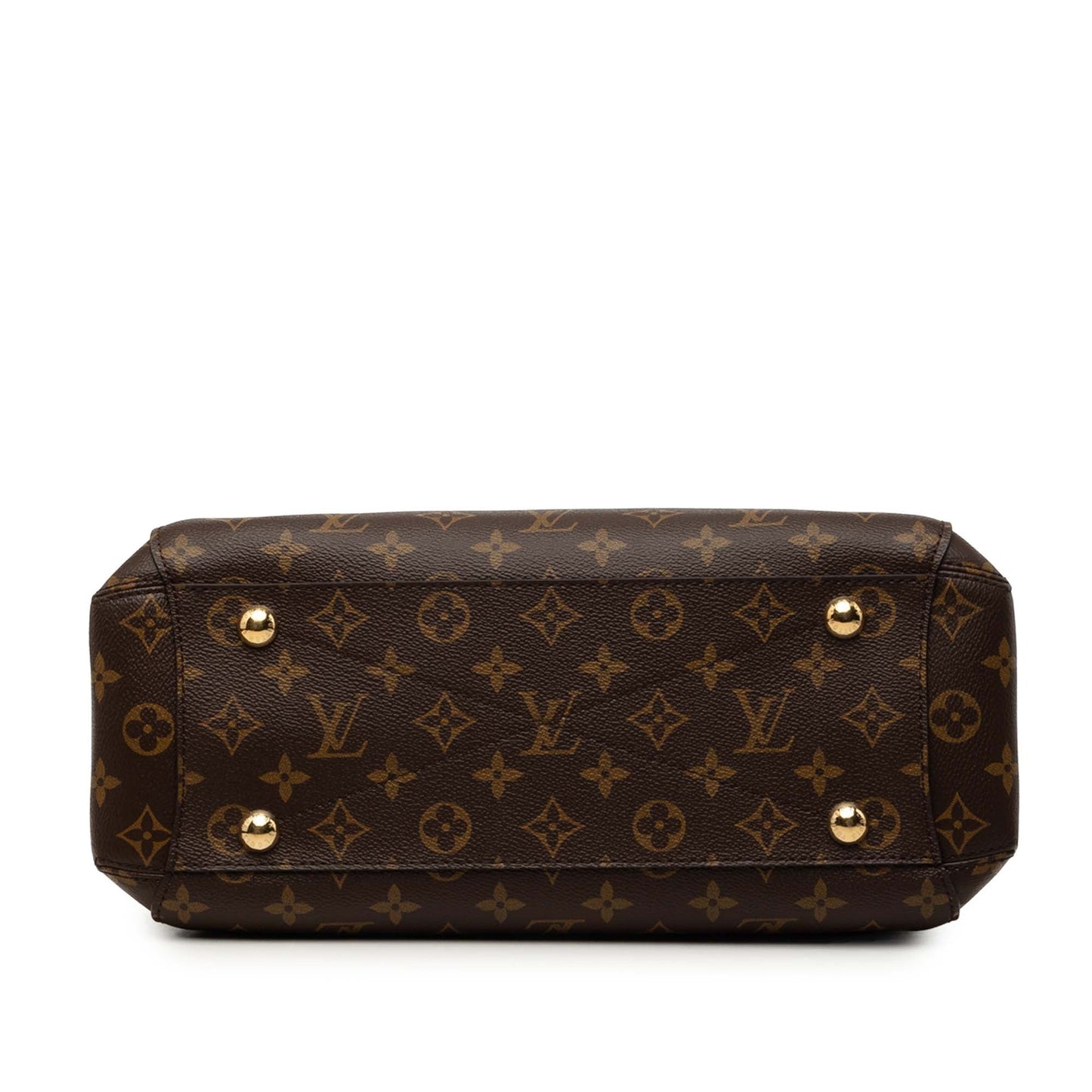Louis Vuitton Monogram Montaigne MM