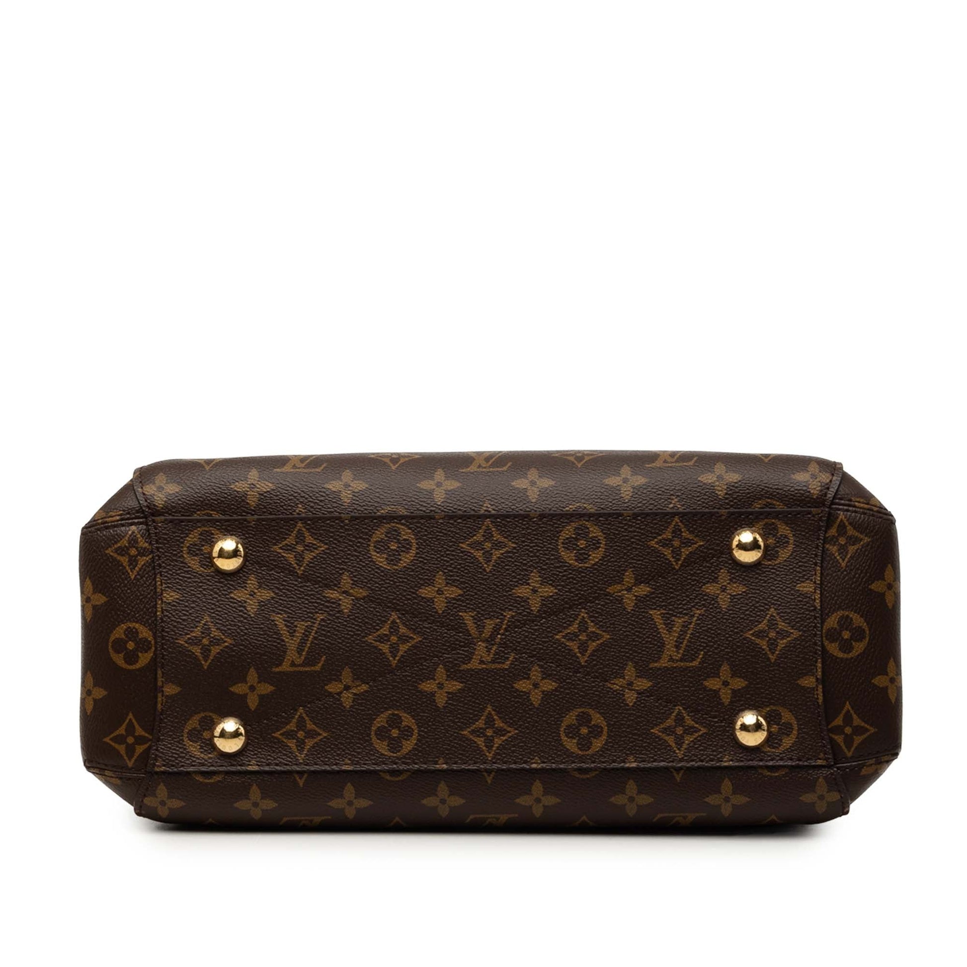 Louis Vuitton Monogram Montaigne MM