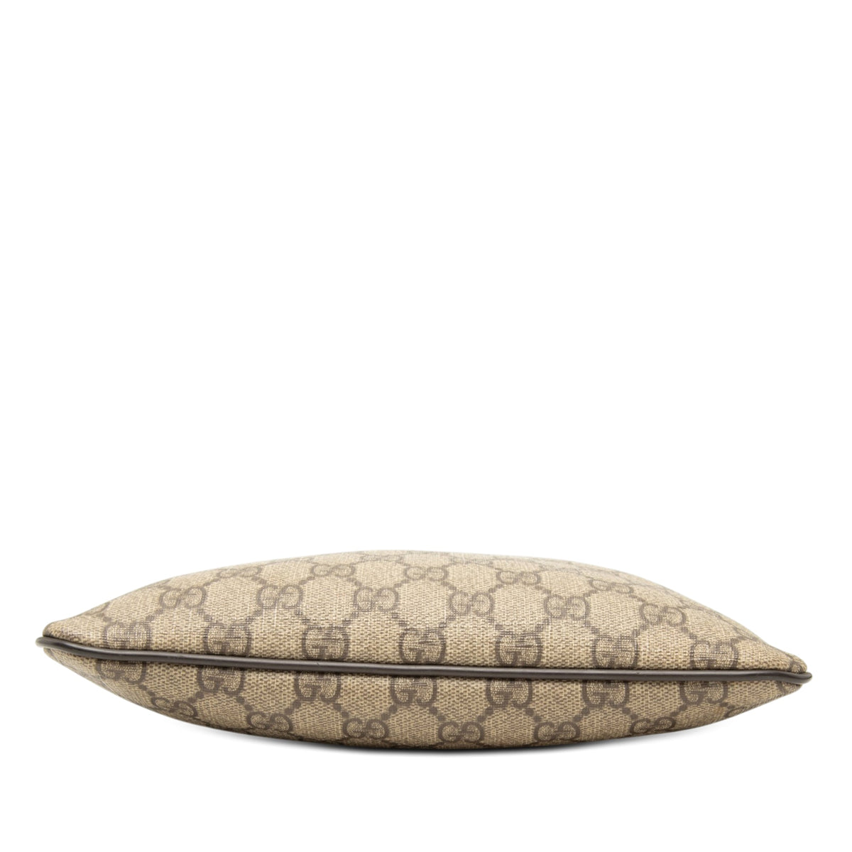 Gucci GG Supreme Crossbody