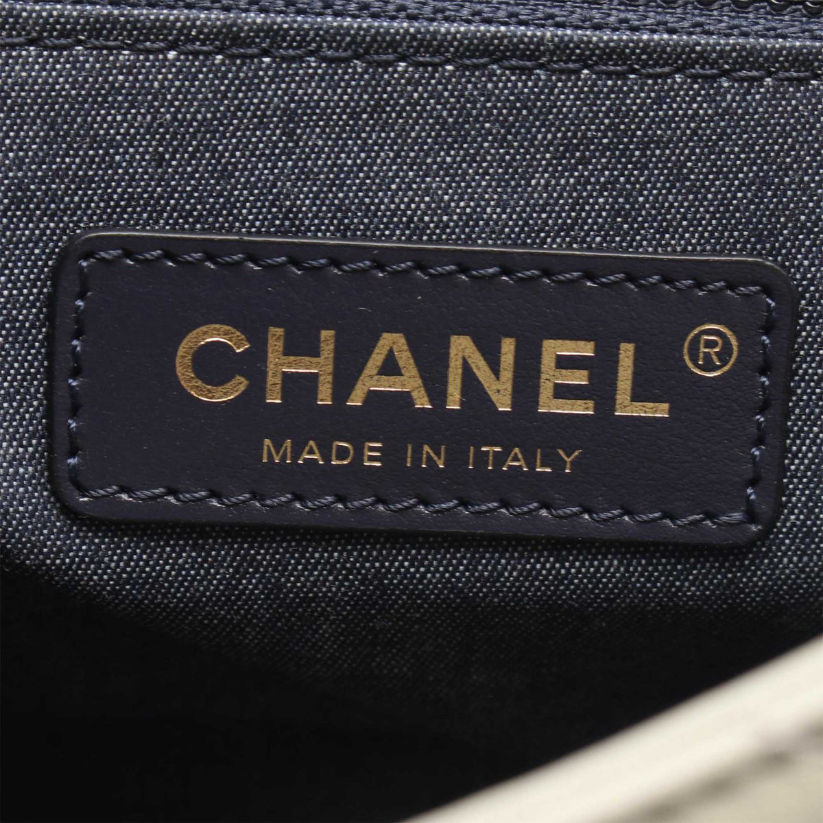 Chanel Small Lambskin Elegant Chain Single Flap