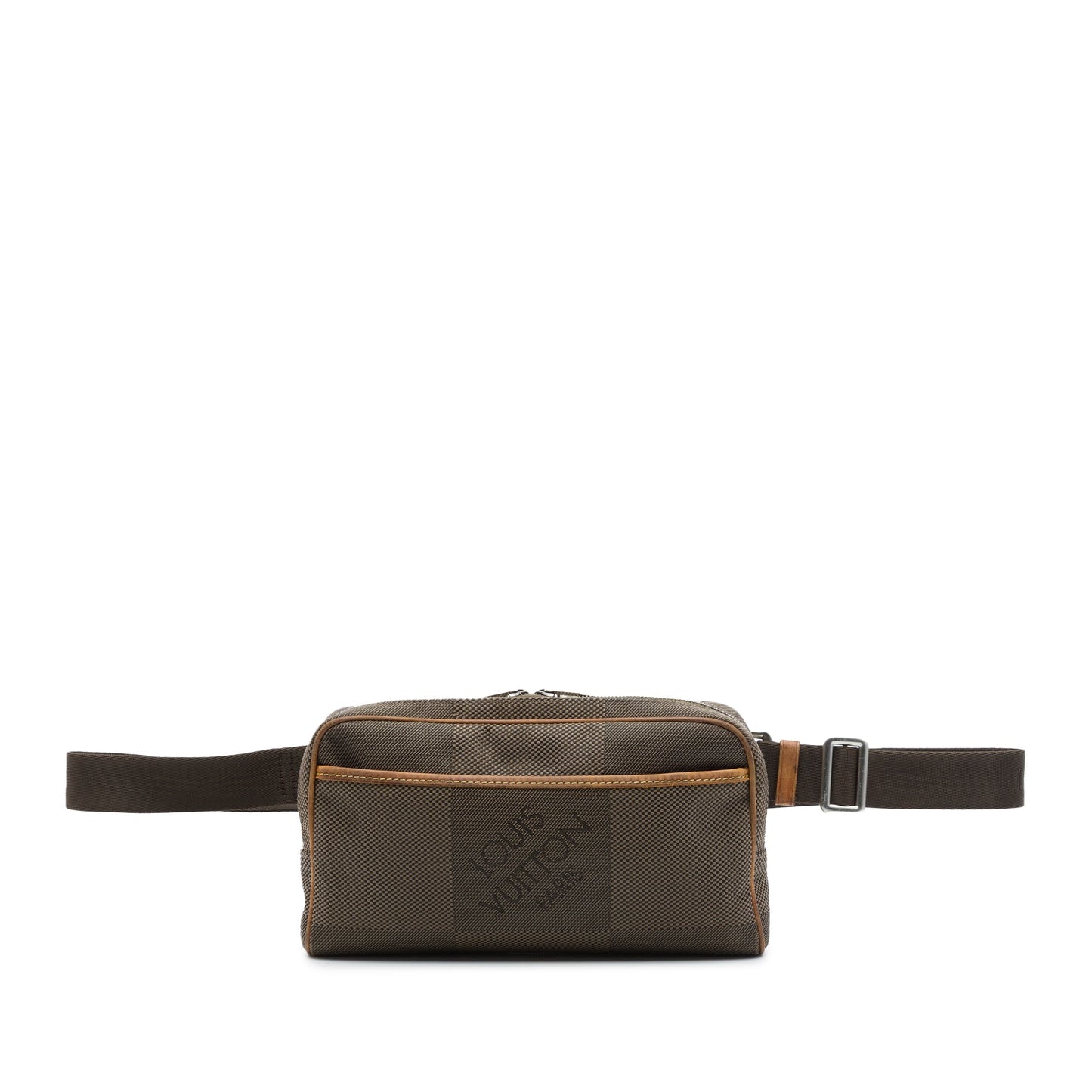 Louis Vuitton Damier Geant Acrobat