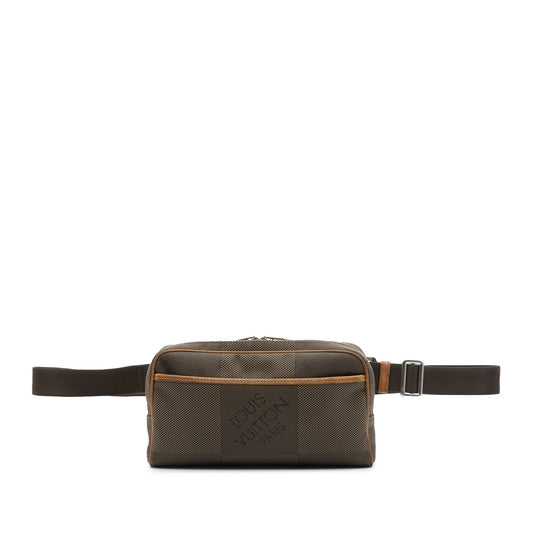 Louis Vuitton Damier Geant Acrobat