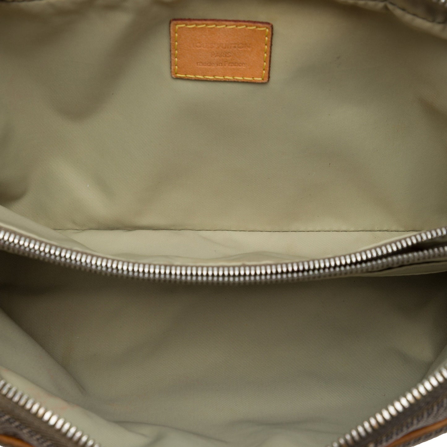 Louis Vuitton Damier Geant Acrobat