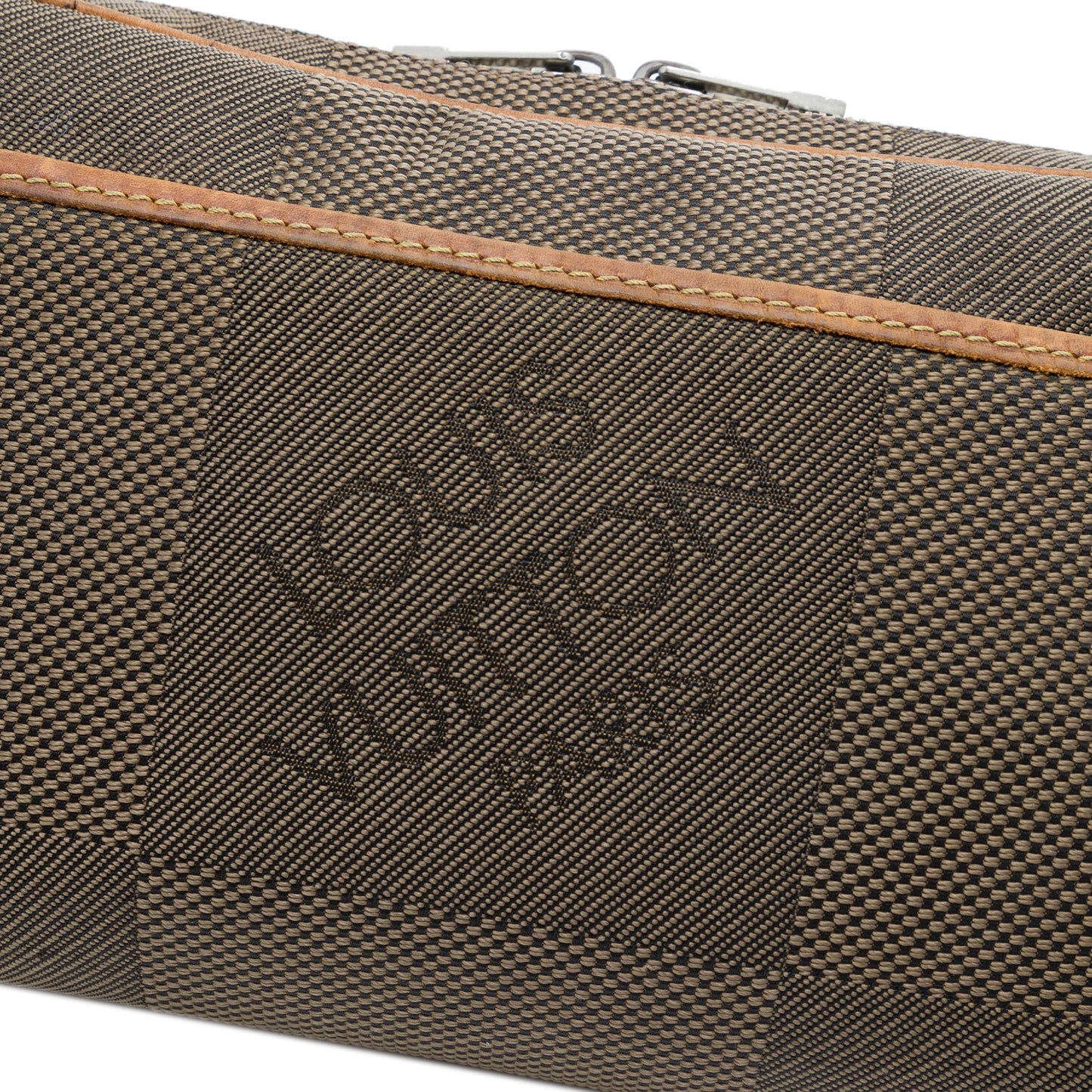 Louis Vuitton Damier Geant Acrobat