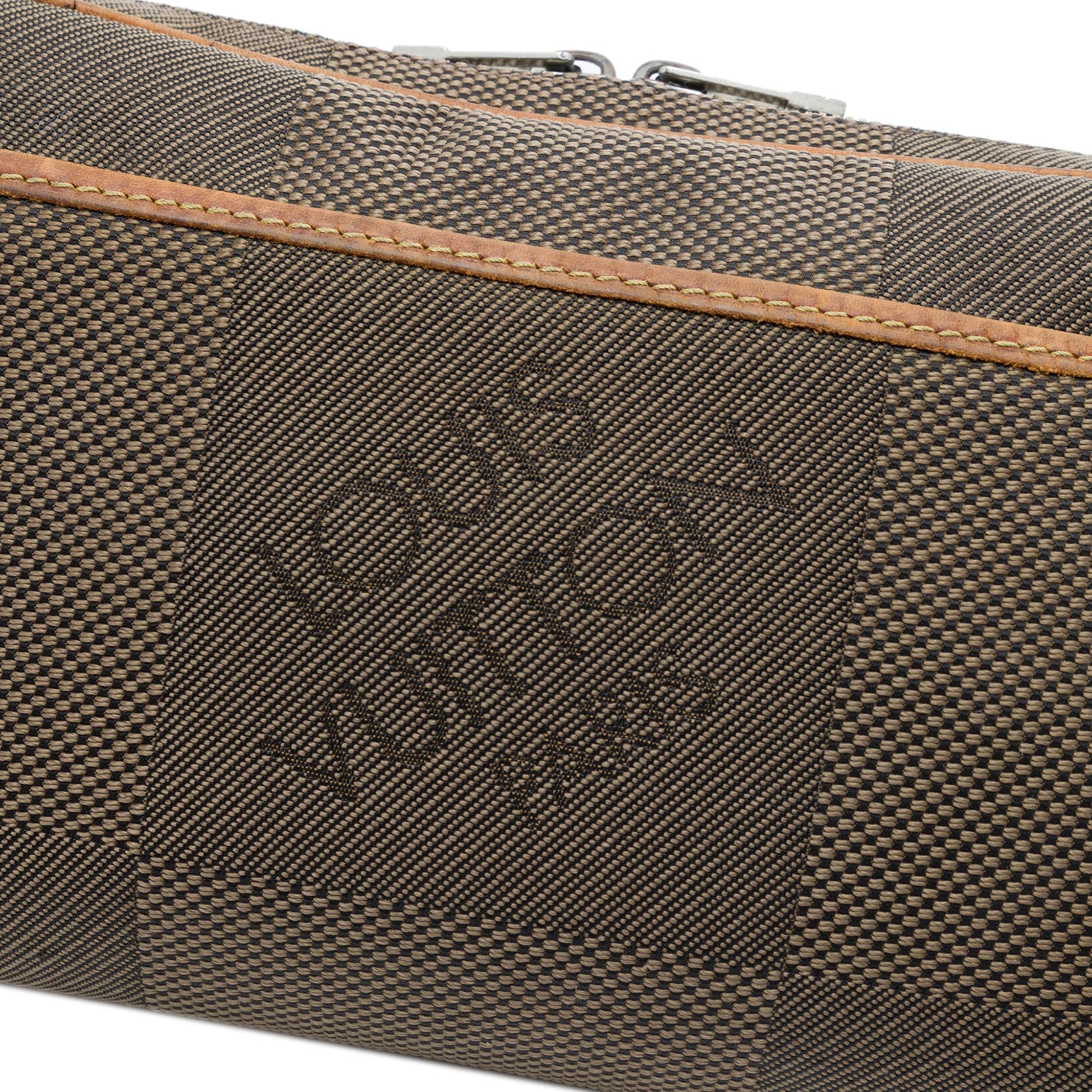 Louis Vuitton Damier Geant Acrobat