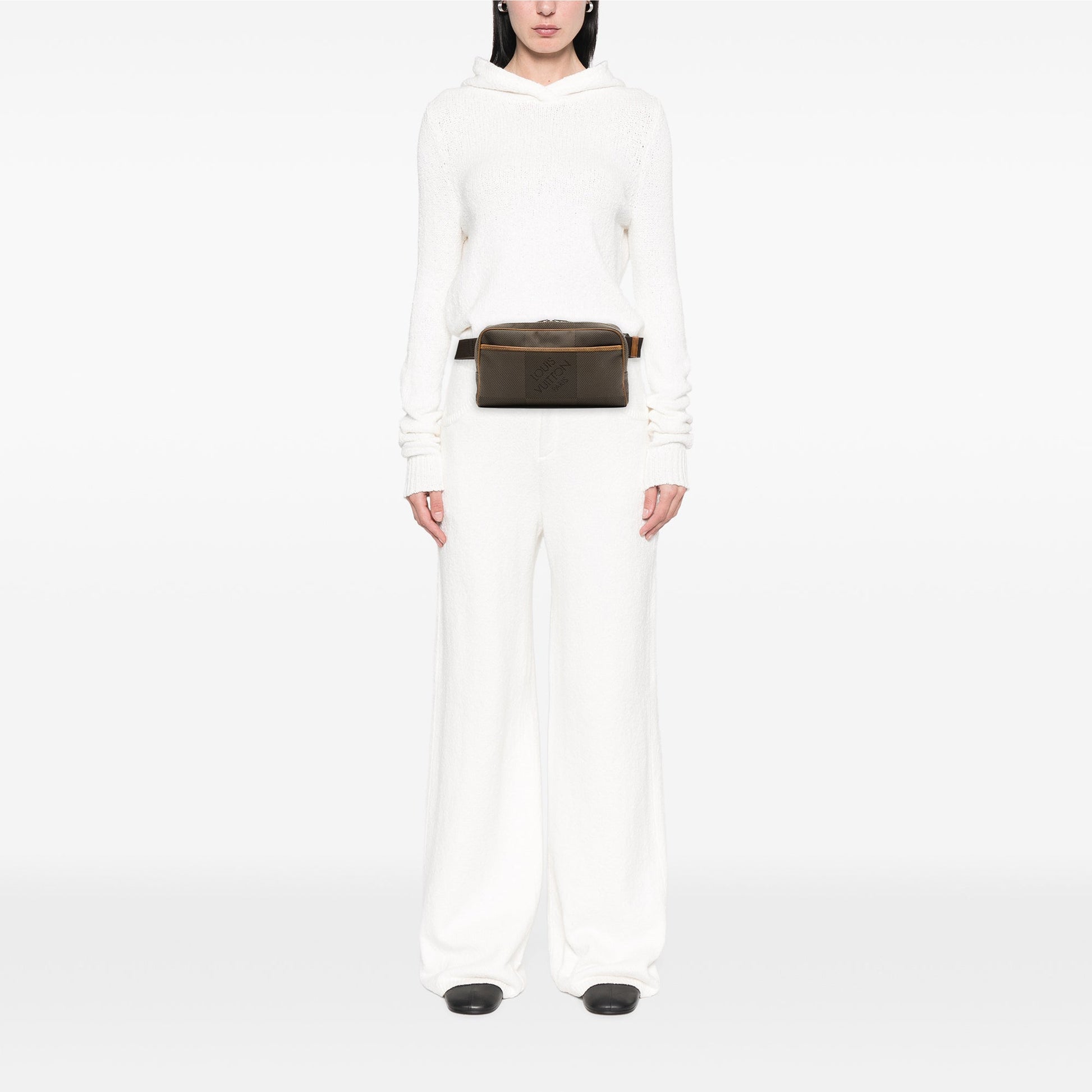 Louis Vuitton Damier Geant Acrobat