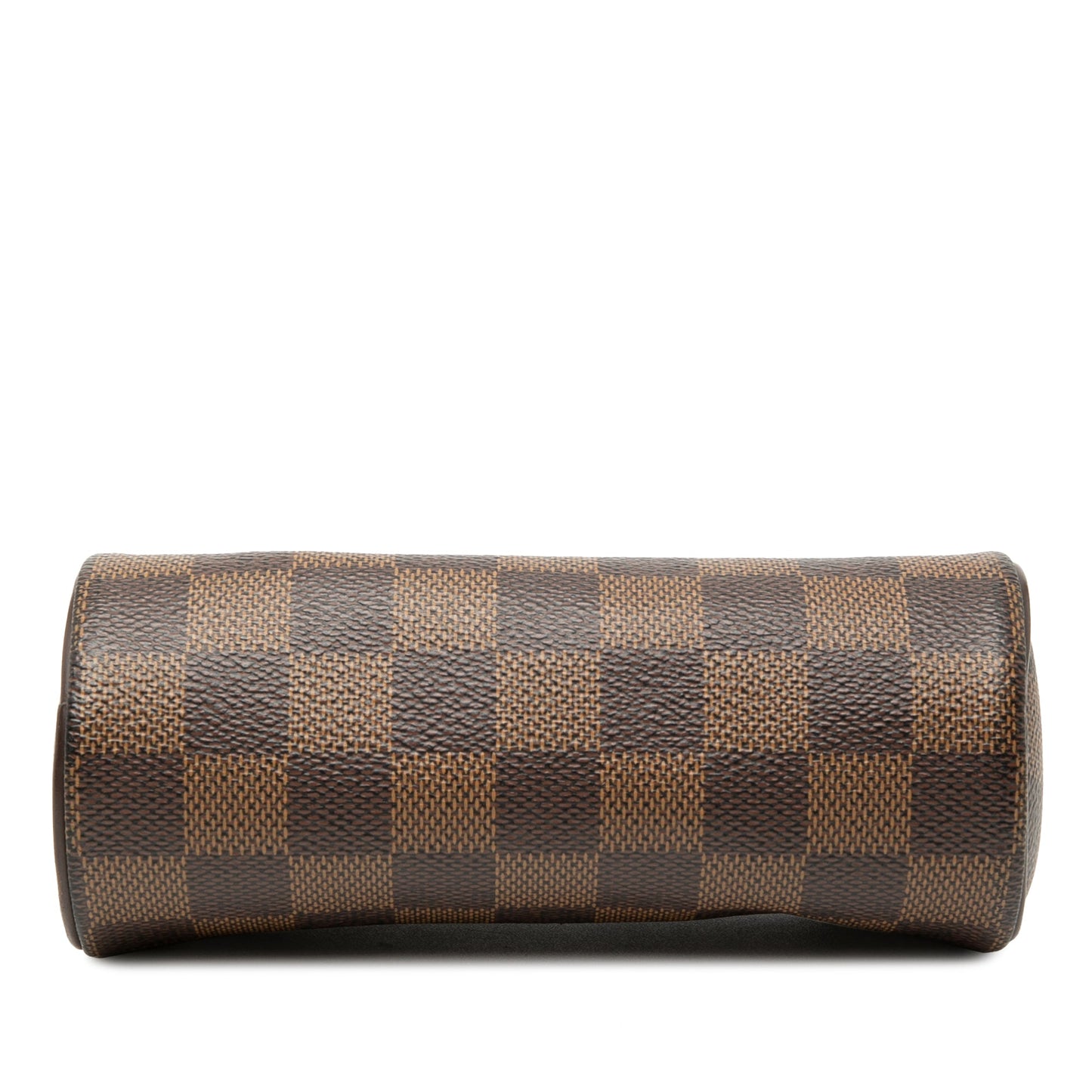 Louis Vuitton Damier Ebene Papillon Pochette