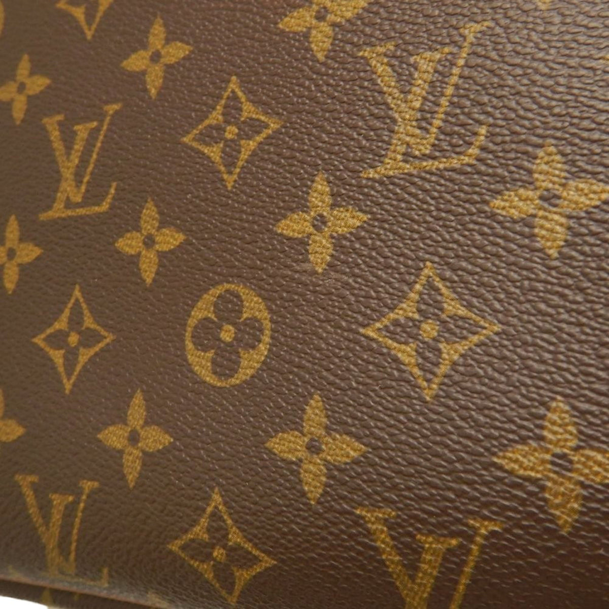 Louis Vuitton Monogram Deauville