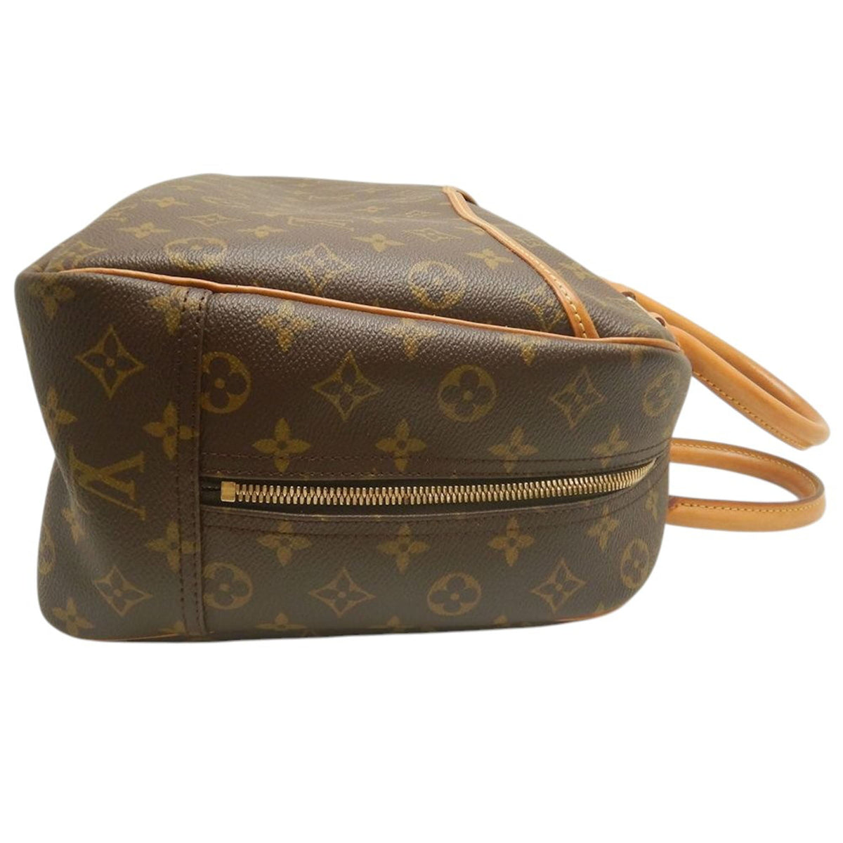 Louis Vuitton Monogram Deauville