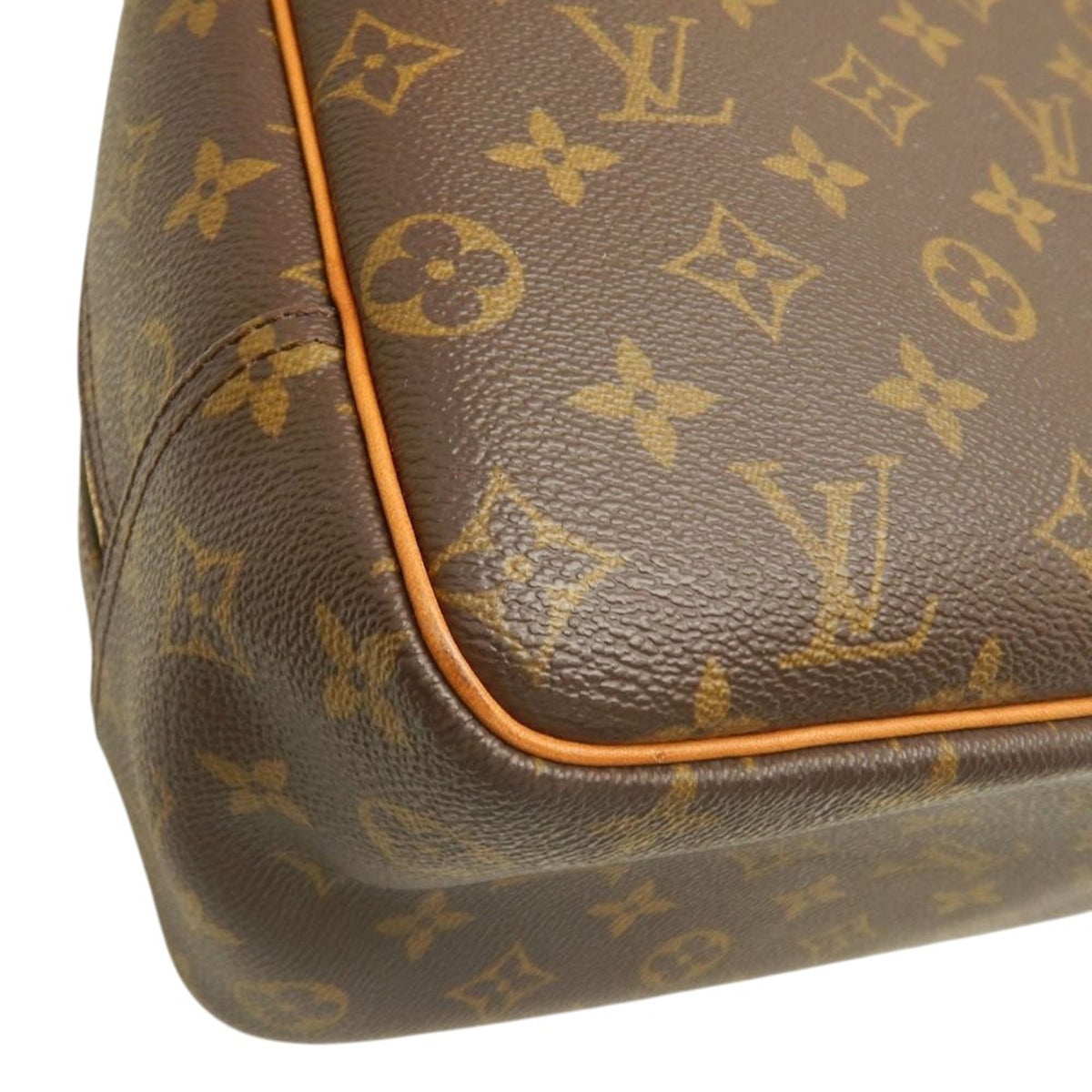 Louis Vuitton Monogram Deauville