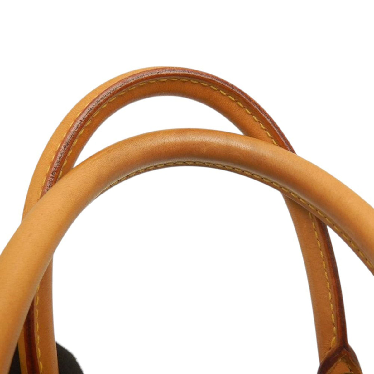 Louis Vuitton Monogram Deauville