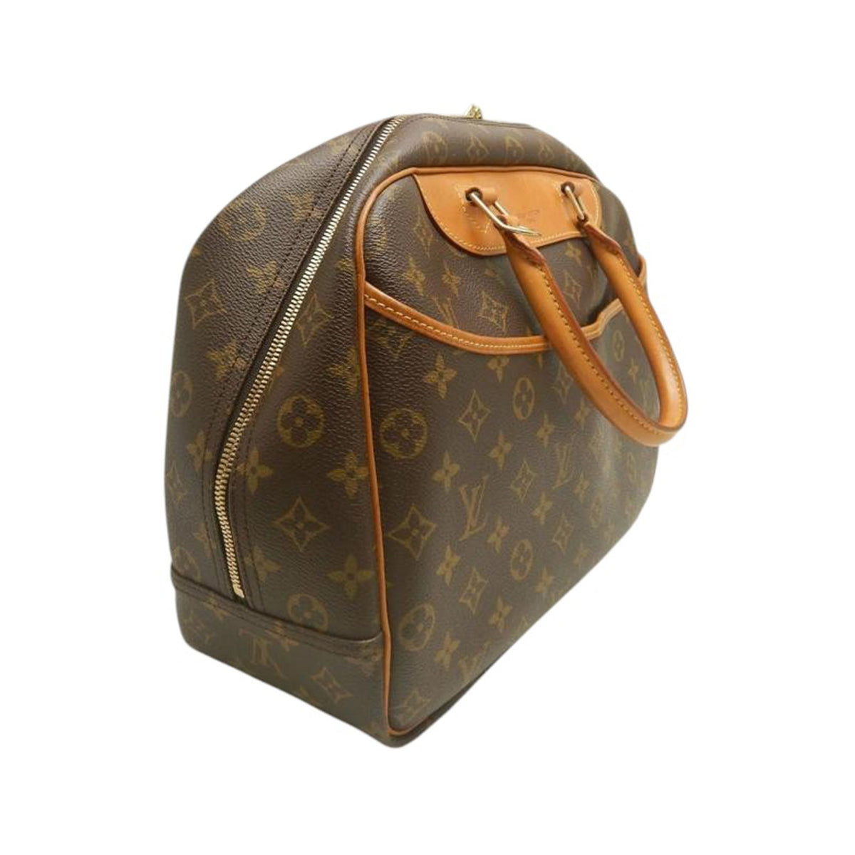 Louis Vuitton Monogram Deauville