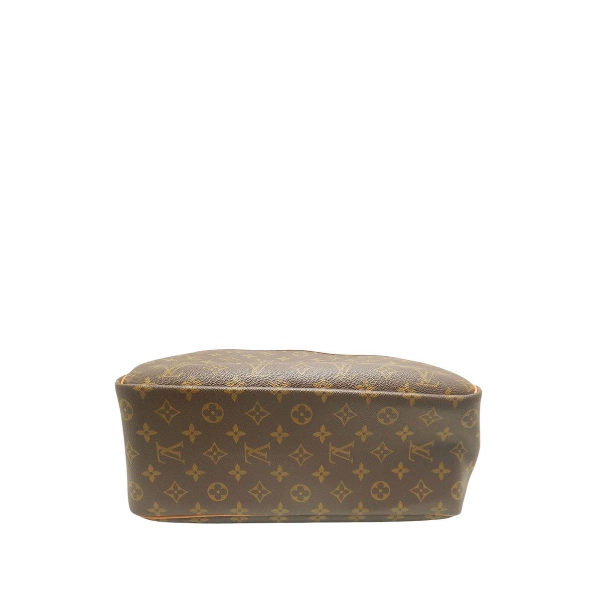 Louis Vuitton Monogram Deauville