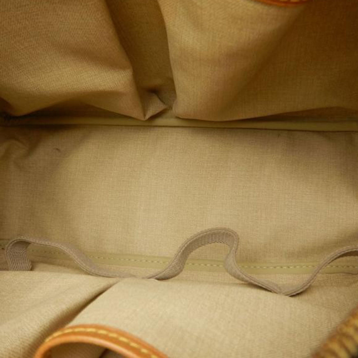 Louis Vuitton Monogram Deauville