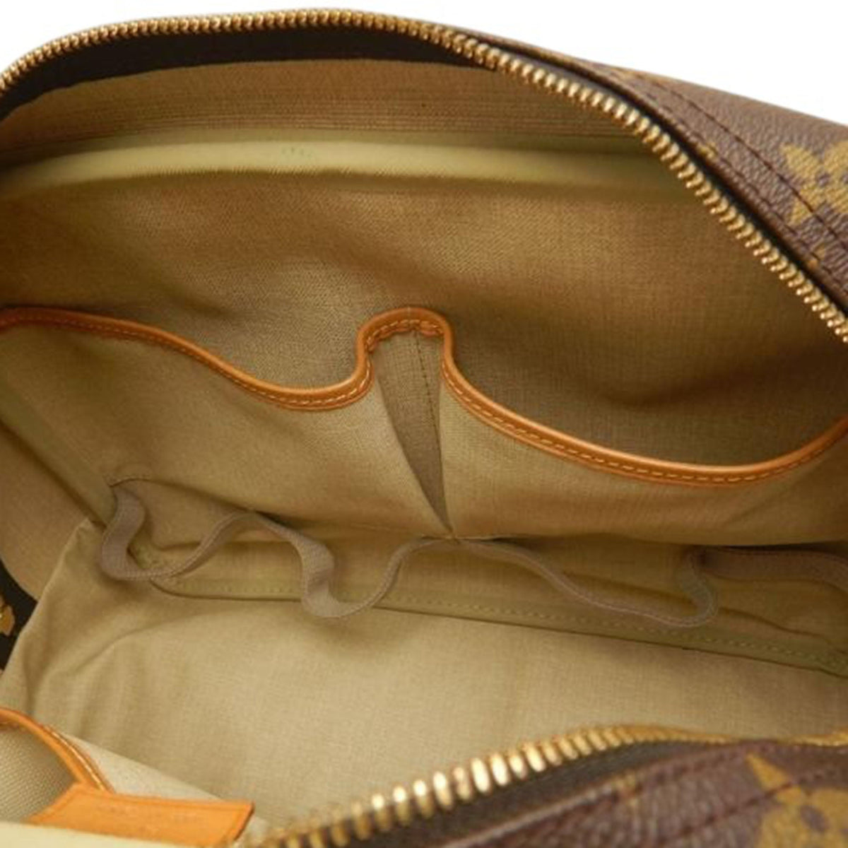 Louis Vuitton Monogram Deauville