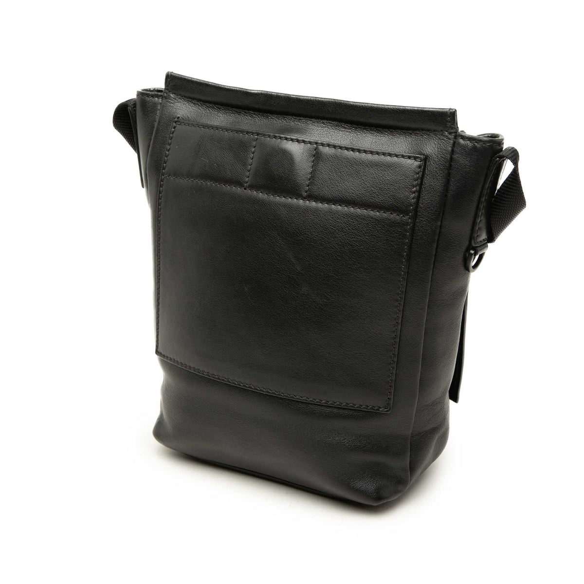 Prada Grace Lux Concept Messenger Bag